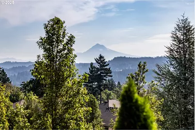 12281 SE Bari Ave, Happy Valley, OR 97086 - Photo 43