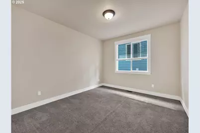 12281 SE Bari Ave, Happy Valley, OR 97086 - Photo 27