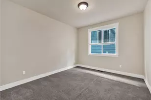 12281 SE Bari Ave, Happy Valley, OR 97086 - Photo 27