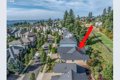 12281 SE Bari Ave, Happy Valley, OR 97086 - Photo 45
