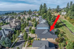 12281 SE Bari Ave, Happy Valley, OR 97086 - Photo 45