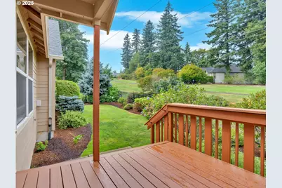 12281 SE Bari Ave, Happy Valley, OR 97086 - Photo 21