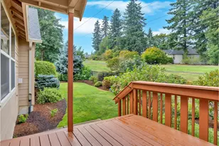 12281 SE Bari Ave, Happy Valley, OR 97086 - Photo 21