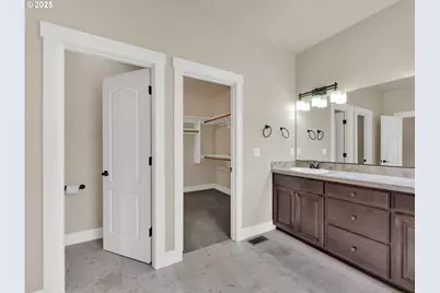 12281 SE Bari Ave, Happy Valley, OR 97086 - Photo 23