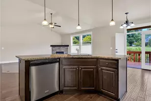 12281 SE Bari Ave, Happy Valley, OR 97086 - Photo 11