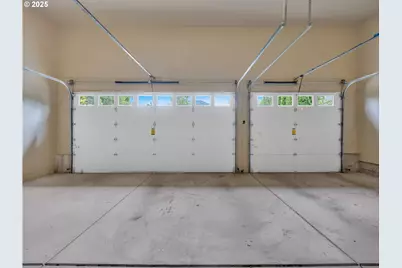 12281 SE Bari Ave, Happy Valley, OR 97086 - Photo 41