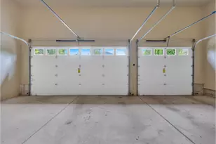 12281 SE Bari Ave, Happy Valley, OR 97086 - Photo 41