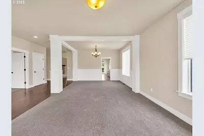 12281 SE Bari Ave, Happy Valley, OR 97086 - Photo 7