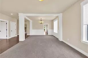 12281 SE Bari Ave, Happy Valley, OR 97086 - Photo 7