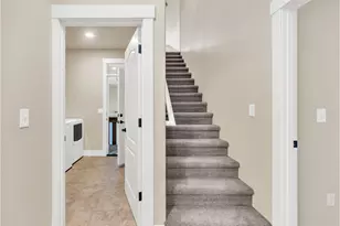 12281 SE Bari Ave, Happy Valley, OR 97086 - Photo 35