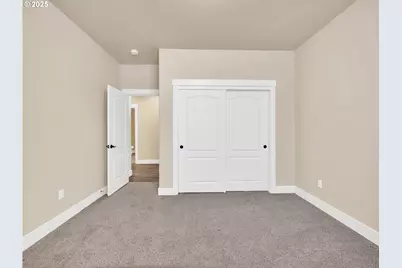 12281 SE Bari Ave, Happy Valley, OR 97086 - Photo 29