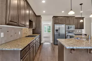 12281 SE Bari Ave, Happy Valley, OR 97086 - Photo 9