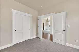 12281 SE Bari Ave, Happy Valley, OR 97086 - Photo 15