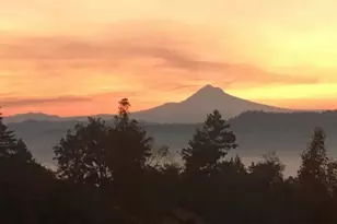 12281 SE Bari Ave, Happy Valley, OR 97086 - Photo 5