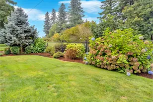 12281 SE Bari Ave, Happy Valley, OR 97086 - Photo 31