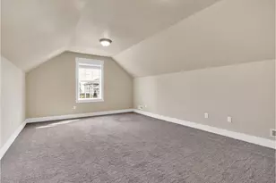 12281 SE Bari Ave, Happy Valley, OR 97086 - Photo 37