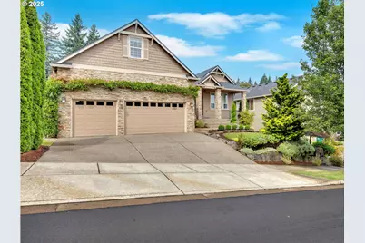 12281 SE Bari Ave, Happy Valley, OR 97086 - Photo 1