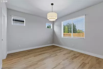 628 SE 34th St, Battle Ground, WA 98604 - Photo 17