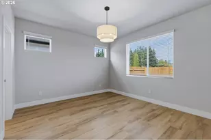 628 SE 34th St, Battle Ground, WA 98604 - Photo 17
