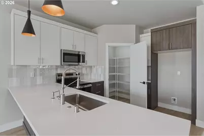 628 SE 34th St, Battle Ground, WA 98604 - Photo 9