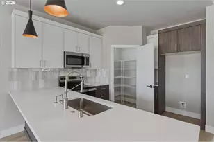 628 SE 34th St, Battle Ground, WA 98604 - Photo 9
