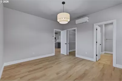 628 SE 34th St, Battle Ground, WA 98604 - Photo 19