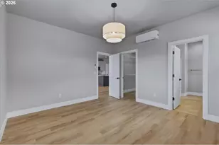 628 SE 34th St, Battle Ground, WA 98604 - Photo 19