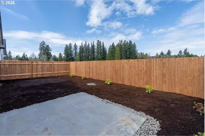 628 SE 34th St, Battle Ground, WA 98604 - Photo 33