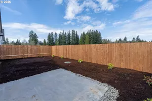 628 SE 34th St, Battle Ground, WA 98604 - Photo 33