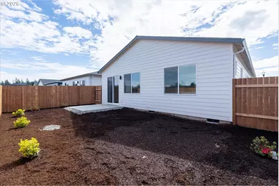 628 SE 34th St, Battle Ground, WA 98604 - Photo 35