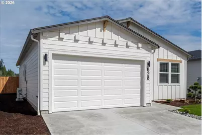 628 SE 34th St, Battle Ground, WA 98604 - Photo 3