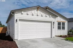 628 SE 34th St, Battle Ground, WA 98604 - Photo 3