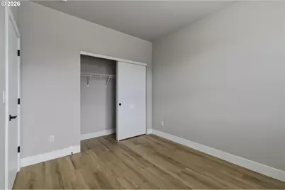 628 SE 34th St, Battle Ground, WA 98604 - Photo 29