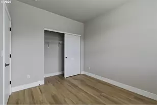 628 SE 34th St, Battle Ground, WA 98604 - Photo 29