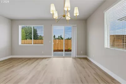 628 SE 34th St, Battle Ground, WA 98604 - Photo 15