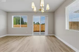 628 SE 34th St, Battle Ground, WA 98604 - Photo 15