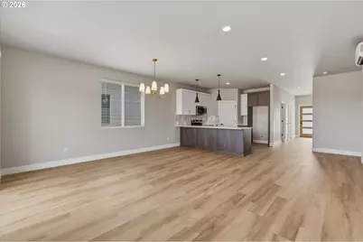 628 SE 34th St, Battle Ground, WA 98604 - Photo 13