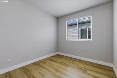 628 SE 34th St, Battle Ground, WA 98604 - Photo 23