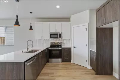 628 SE 34th St, Battle Ground, WA 98604 - Photo 7