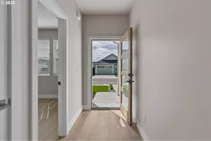 628 SE 34th St, Battle Ground, WA 98604 - Photo 5