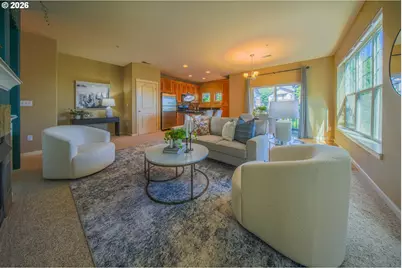 1010 SW 170th Ave #202, Beaverton, OR 97003 - Photo 9