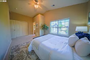1010 SW 170th Ave, Beaverton, OR 97003 - Photo 13