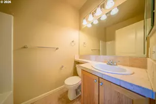 1010 SW 170th Ave, Beaverton, OR 97003 - Photo 19