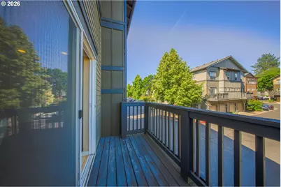 1010 SW 170th Ave #202, Beaverton, OR 97003 - Photo 11