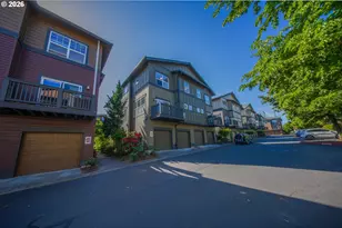 1010 SW 170th Ave, Beaverton, OR 97003 - Photo 23