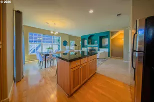 1010 SW 170th Ave, Beaverton, OR 97003 - Photo 5