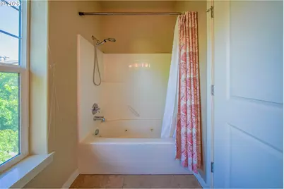 1010 SW 170th Ave #202, Beaverton, OR 97003 - Photo 15