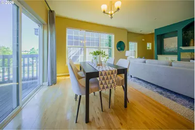 1010 SW 170th Ave #202, Beaverton, OR 97003 - Photo 7