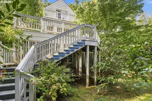 9124 SW 23rd Dr, Portland, OR 97219 - Photo 27