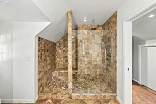 9124 SW 23rd Dr, Portland, OR 97219 - Photo 21